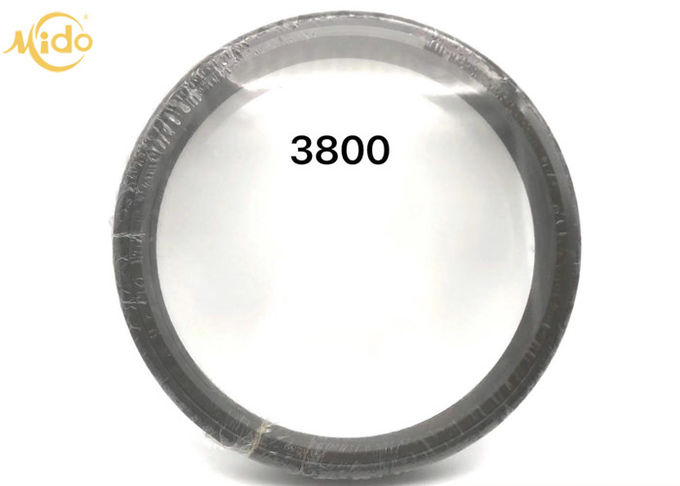 3800405 * 380 * 20 Floating Seal Group 70 90 Shores Floating Ring Seal 0
