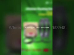 215*192*17 ชุดซ่อมสายไฮดรอลิก