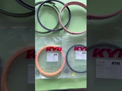 เครื่องประปา EX1200-6 ที่เหมาะสม