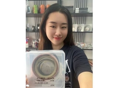 ความทนทานต่ออุณหภูมิสูงของ KOMASTU PC200-7 ชุดปรับประปากล่องไฮดรอลิก