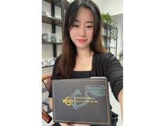 ทนทานของ K5V200 DPH ไฮดรอลิกปั๊ม Seal Kit จาก Guangzhou Midao บริษัท