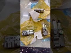 ประเภท 305.5E2 ความทนทานต่ออุณหภูมิสูง ของใหม่ สร้างในประเทศจีน