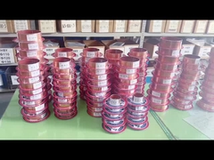 07177-05030 รางบัว 50-55-30 ทนทานการใช้งานสูง อะไหล่ไฮดรอลิก