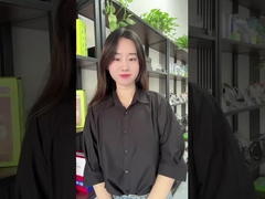 คุณภาพดีเยี่ยมของ Cat320 B / C / D คิทผนึกสานกลางหมุนสําหรับ Caterpillar Excavator