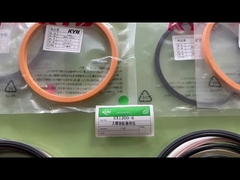 EX1200-6 ซีลินเดอร์บูมบัวคิต 4665310 4682480 4699085