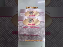 อุปกรณ์ประปา: เครื่องปั่นประปา ชุดติดตั้งประปาไฮดรอลิก ชุดเครื่องมือซ่อมประปาไม้มืออาชีพ