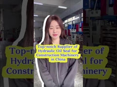 EX450-5 EX60-1 ปิดกระบอกไฮดรอลิก ทนความร้อน