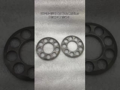 อะไหล่ไฮดรอลิก