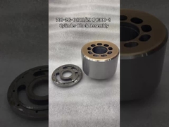 อะไหล่ไฮดรอลิก