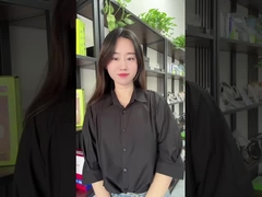 คุณภาพดีเยี่ยมของ Cat320 B / C / D คิทผนึกสานกลางหมุนสําหรับ excavator