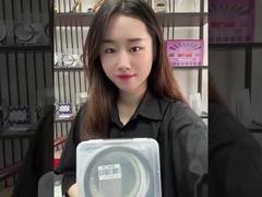 231-6844 หมวดหมู่330C / D Boom ไฮดรอลิก ซิลินเดอร์ Seal Kit ด้วยคุณภาพที่น่าเชื่อถือและผลงานที่ดีกว่า