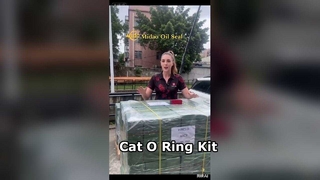 บรรจุภัณฑ์ที่แม่นยำ จัดส่งทั่วโลก ทุกรายละเอียดมีความสำคัญเมื่อคุณภาพเดินทางไปทั่วโลก