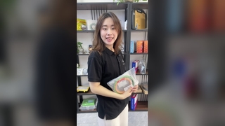 พรีเมี่ยม XB00013232 ชุดซีล Hitachi
