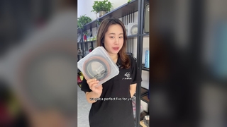 ชุดซีลกระบอกไฮดรอลิก Cat330C/D