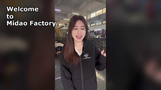 ยินดีต้อนรับสู่โรงงานซีลน้ำมัน Midao