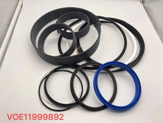 VOE11999892 LOADER HYDRAULIC CYLINDER SEAL KIT ประสิทธิภาพสูง
