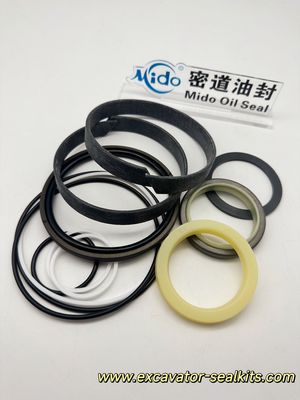 YD00000075 ZAX48U-5A ชุดประปากระบอกใบสําหรับ HIitachi Excavator Seal Kits