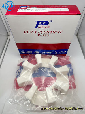 3244231 หน่วย 160H-PU (A) ครับ ครับ