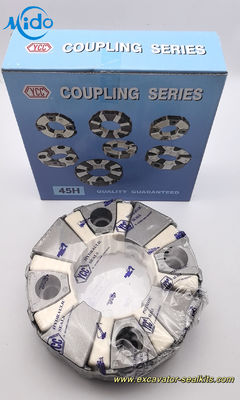 4641504 ｜ 45H-PU (A) | Taiwan YCC Performance Performance Centaflex การมีเพศสัมพันธ์ ｜ ต้นฉบับนำเข้าจากไต้หวัน ｜ ผลิตภัณฑ์ดั้งเดิม