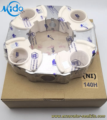 140h | Taiwan YCC Performance Performance Centaflex การมีเพศสัมพันธ์ ｜ ต้นฉบับนำเข้าจากไต้หวัน ｜ ผลิตภัณฑ์ดั้งเดิม