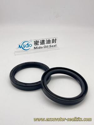 ชุดซีลเกียร์ Komatsu WA320-3 714-12-19120 OEM