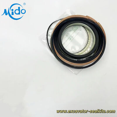 ชุดซีลน้ำมันรถขุด SE400LC | 60210-86-00622 | 602108600622