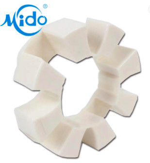 ข้อต่อยาง YCC Centaflex สำหรับ 336 330 SK300 350-8 DH258-7 300 370 HD1430-3 / 5