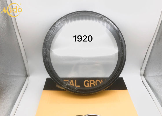 215 * 192 * 17 Mechanical Floating Seal Group 1920 ชุดซ่อมสายไฮดรอลิก