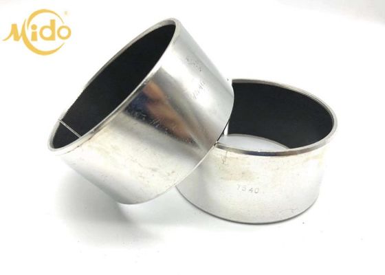 07177-07540 ชิ้นส่วนอะไหล่กระบอกสูบไฮดรอลิกสำหรับ Komatsu Mechanical