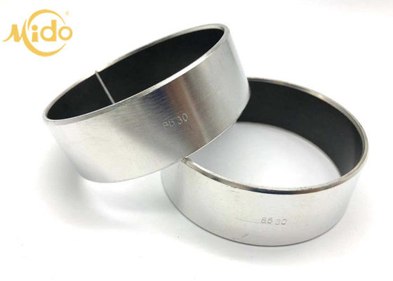 โลหะ PTFE 07177-08530 Loader Bushing ความต้านทานการกัดกร่อน