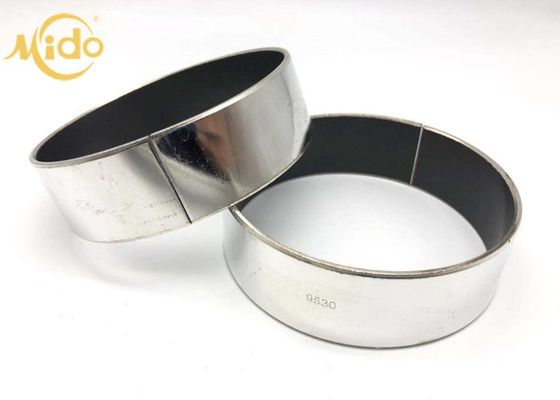 07177-09530 อะไหล่ไฮดรอลิกหล่อลื่นแบริ่ง Self