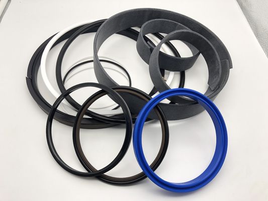 D375A 5D Excavator Seal Kits สำหรับ UP RIPPER LIFT OEM 707 99 74110