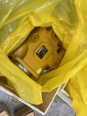 ขนาดมาตรฐาน 423-0097 รวมปั๊มไฮดรอลิกสําหรับ Cat305.5E2 ผลิต