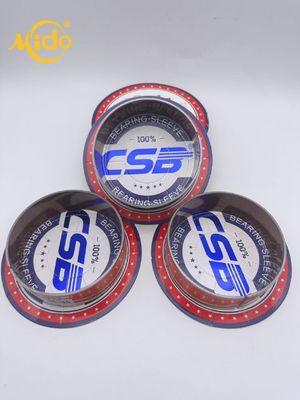 07177-10035 100-105-35 อะไหล่ไฮดรอลิก กระดานกระดานสําหรับเครื่องขุดและกล่องไฮดรอลิก