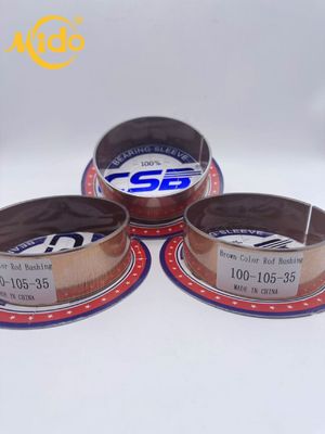 07177-10035 100-105-35 อะไหล่ไฮดรอลิก กระดานกระดานสําหรับเครื่องขุดและกล่องไฮดรอลิก