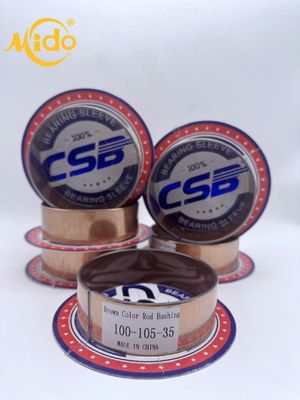 07177-10035 100-105-35 อะไหล่ไฮดรอลิก กระดานกระดานสําหรับเครื่องขุดและกล่องไฮดรอลิก