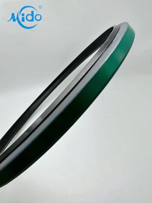 6V8081 2824350 3290411 MOTOR GRADER LIP SEAL 12HNA 140HNA 160HNA 163HNA 12H 12G 12G 140H 140G 130G 160G 160G