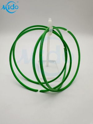 อะไหล่เครื่องปัด 164-170-3 N4w วงแหวนสํารองสําหรับเครื่องขุด กระบอกไฮดรอลิก