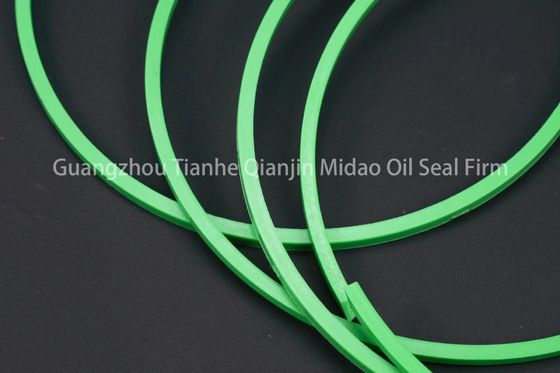 อะไหล่เครื่องปัด 164-170-3 N4w วงแหวนสํารองสําหรับเครื่องขุด กระบอกไฮดรอลิก