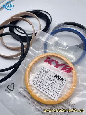 707-99-27600 PC60-6,70-6 ชุดชุดแขนทรงกระบอกไฮดรอลิกสูง