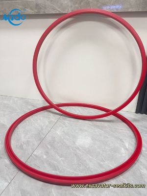 710-670-24.5 ODI การปรับปรุงรัดสต๊อปความละเอียดเพื่อตอบสนองความต้องการเฉพาะทางของอุตสาหกรรม