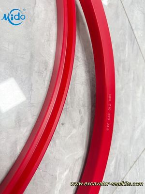 710-670-24.5 ODI การปรับปรุงรัดสต๊อปความละเอียดเพื่อตอบสนองความต้องการเฉพาะทางของอุตสาหกรรม