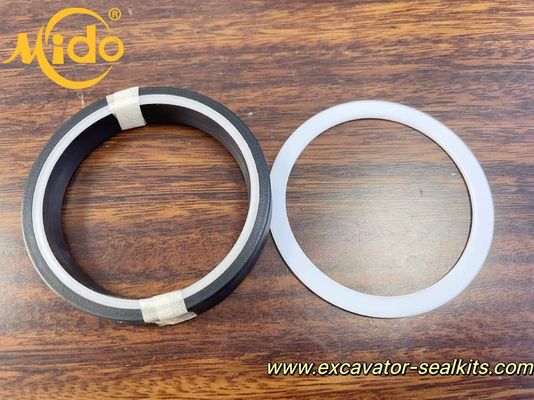 65-78-12.5 K37 ซีลสแตนไฮดรอลิก: การแก้ไขที่มีประสิทธิภาพสูงสําหรับกระปุกยกภาระหนัก