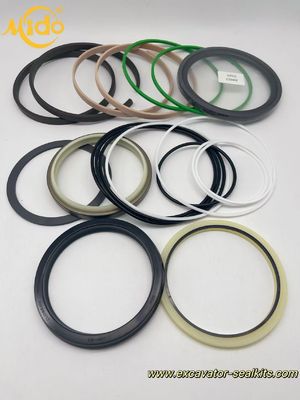 707-99-47600 PC210-6 -7 PC220LC-6Z ชุดซีลกระบอกไฮดรอลิกคุณภาพสูงคุณภาพสูง