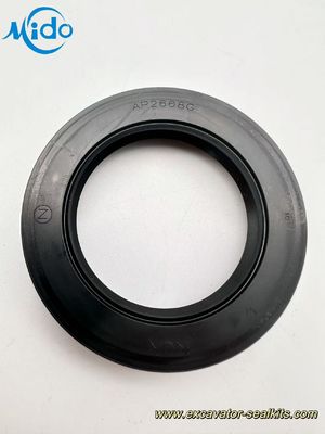 Komatsu Travel Motor & Main Pump Oil Seal - ติดกับเครื่องขุด PC100L/150/200 ซีรีส์