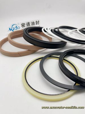 707-99-67300 Boom Hydraulic Oil Seal Kit สําหรับ Komatsu PC400-5/6/7 รุ่นเครื่องขุด