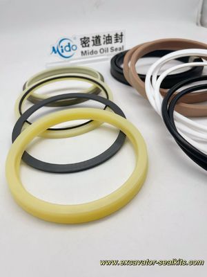 707-99-67300 Boom Hydraulic Oil Seal Kit สําหรับ Komatsu PC400-5/6/7 รุ่นเครื่องขุด