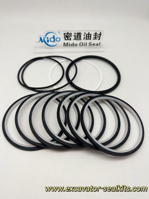 ZAX48U-5A รอตอรี่สับปะตากระจก