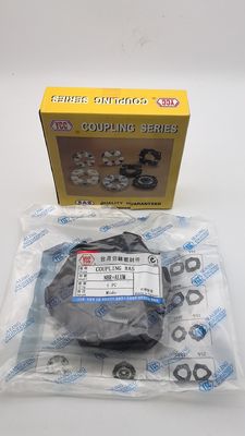 8AS-ไต้หวัน YCC สินค้าคุณภาพสูง Centaflex ยางคับลิง