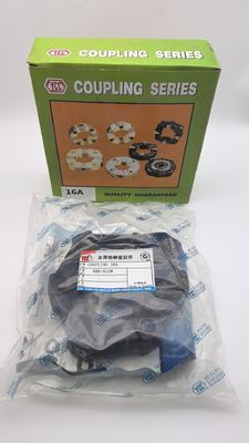 16AS-ไต้หวัน YCC สินค้าคุณภาพสูง Centaflex ยางคับลิง